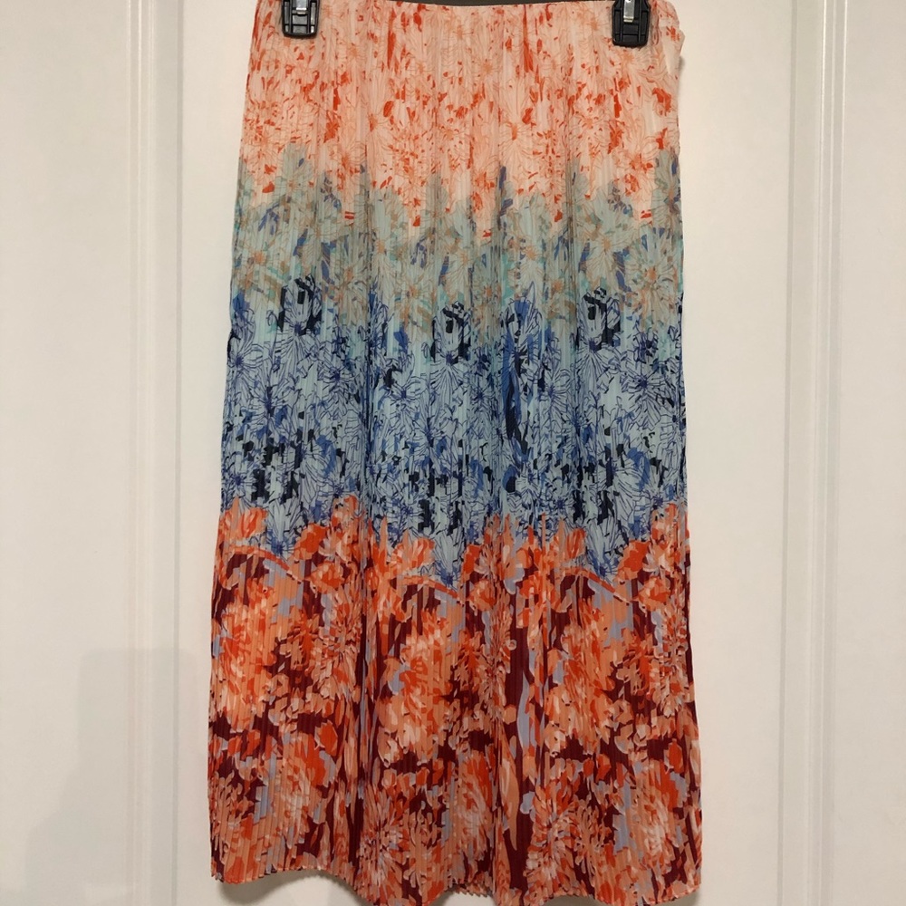 H & M skirt